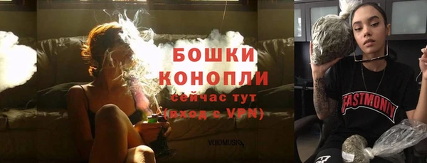 тгк Осинники