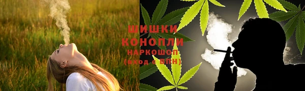 тгк Осинники