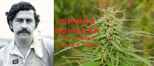 ПСИЛОЦИБИНОВЫЕ ГРИБЫ Абинск