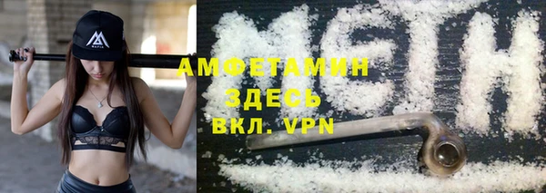 крисы Абдулино